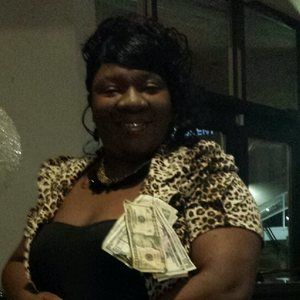 Meet your Posher, Tamica